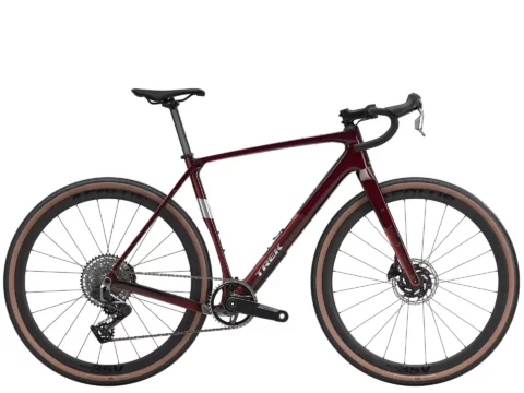Trek Checkpoint SL 7 AXS G3 2026