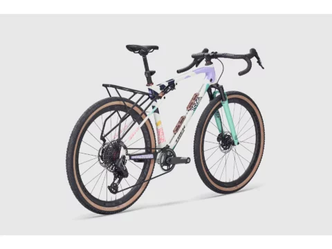 Trek CheckOut SL 7