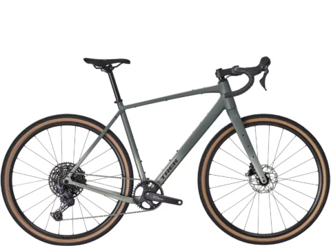 Trek Checkpoint ALR 4 Gen 3 2026