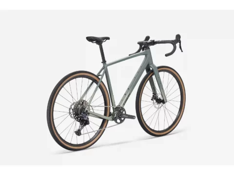 Trek Checkpoint ALR 4 Gen 3 2026