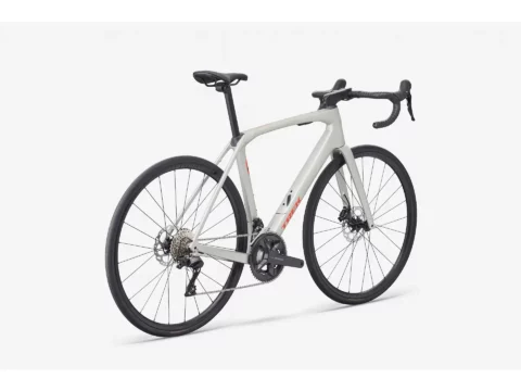 Trek Domane SL 5 Disc Gen 4 2026
