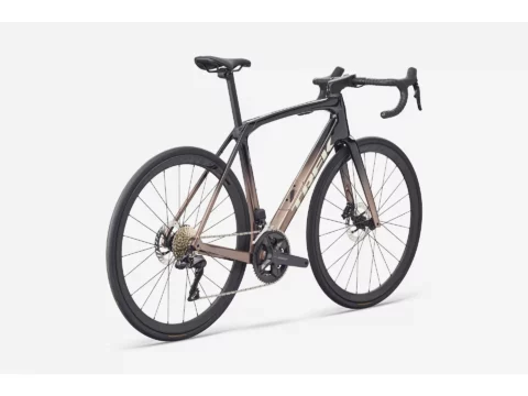 Trek Domane SL 6 Disc Gen 4 2026