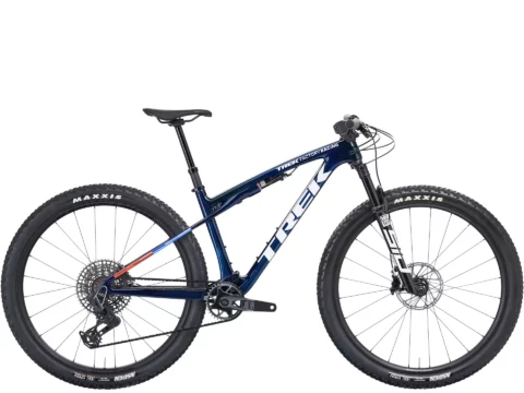 Trek Supercaliber SLR 9.8 XO AXS Gen 2 V.26