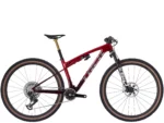 אופני מרתון Trek Supercaliber SLR 9.9 XX Flight Attendant Gen 2