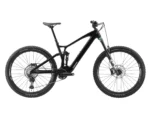 אופניים מדגם Teewing Turbo Force XT