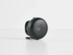 Trek BellBeats Digital Bike Bell and Speaker (6)
