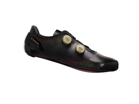 נעלי רכיבה לאופני כביש Trek RSL Road Cycling Shoes