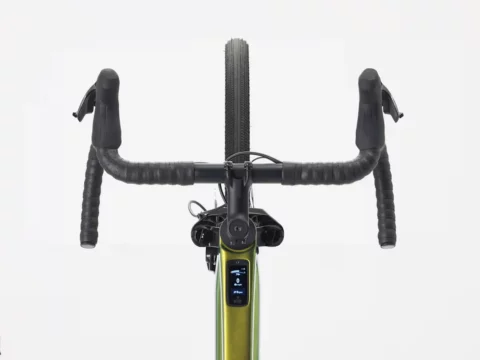 אופני גראבל חשמליים Trek Checkpoint+ SL 7 AXS