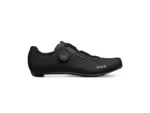 נעלי רכיבה לאופני כביש Fizik Decos Carbon Wide