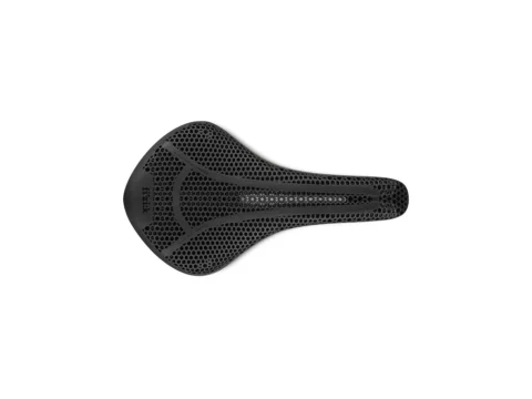 אוכף Fizik Tempo Aliante R1 Adaptive