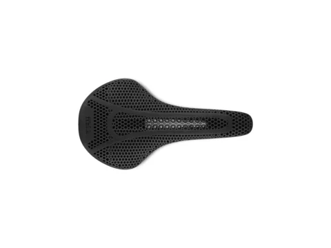 אוכף Fizik Vento Antares R1 Adaptive
