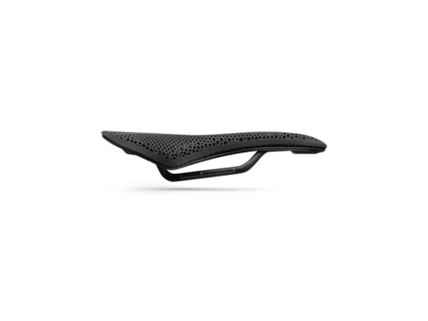 אוכף Fizik Vento Antares R1 Adaptive