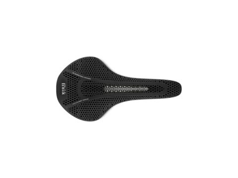 אוכף Fizik Vento Antares R3 Adaptive