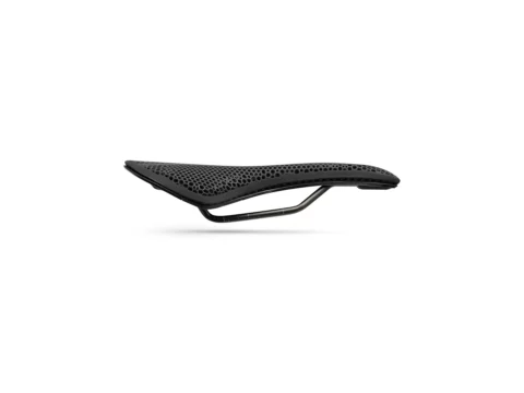 אוכף Fizik Vento Antares R3 Adaptive