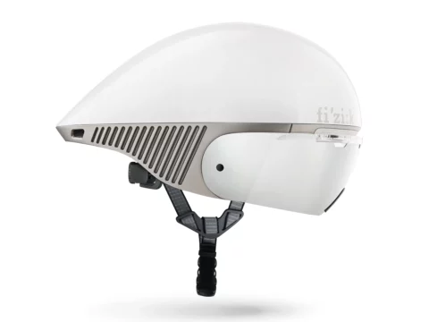 קסדת נג"ש וטריאתלון Fizik Kunee