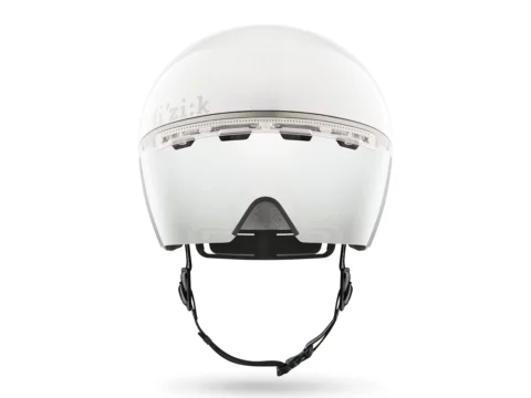 קסדת נג"ש וטריאתלון Fizik Kunee