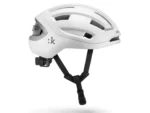 Fizik Kyros – White (1)