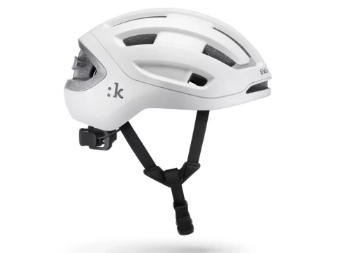 קסדה Fizik Kyros