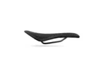Fizik Tempo Aliante R3 Adaptive (6)