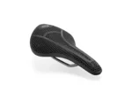 Fizik Tempo Aliante R3 Adaptive (6)