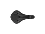 Fizik Tempo Aliante R3 Adaptive (6)
