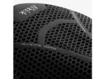 Fizik Tempo Aliante R3 Adaptive (6)