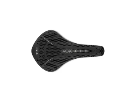 אוכף Fizik Tempo Aliante R3 Adaptive