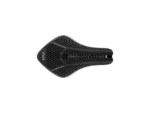 Fizik Transiro Aeris LD R1 Adaptive (1)