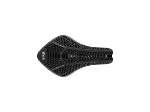אוכף טריאתלון Fizik Transiro Aeris Long Distance R3 Adaptive