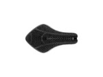 אוכף טריאתלון Fizik Transiro Aeris Long Distance R1 Adaptive