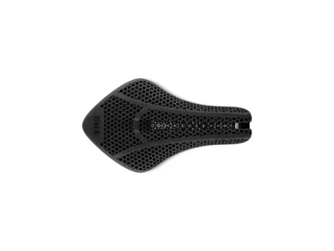 אוכף טריאתלון Fizik Transiro Aeris Long Distance R1 Adaptive