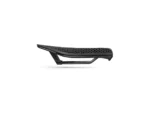 אוכף טריאתלון Fizik Transiro Aeris Long Distance R1 Adaptive