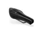 אוכף טריאתלון Fizik Transiro Aeris Long Distance R1 Adaptive