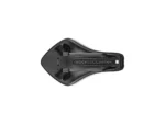 אוכף טריאתלון Fizik Transiro Aeris Long Distance R1 Adaptive