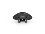 אוכף טריאתלון Fizik Transiro Aeris Long Distance R1 Adaptive