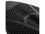 אוכף טריאתלון Fizik Transiro Aeris Long Distance R1 Adaptive