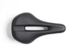 אוכף Trek Verse Bike Saddle