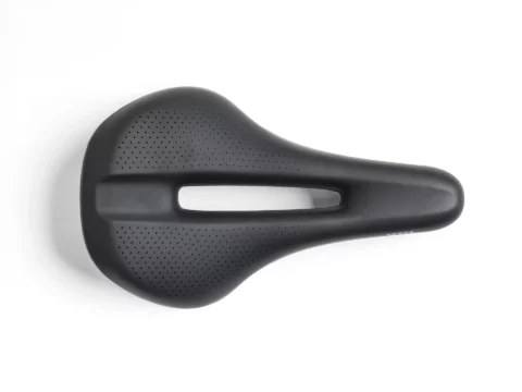 אוכף Trek Verse Bike Saddle