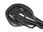 אוכף Trek Verse Bike Saddle