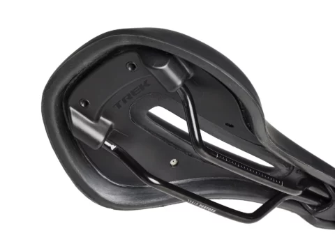 אוכף Trek Verse Bike Saddle