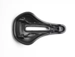 אוכף Trek Verse Bike Saddle
