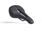 אוכף Trek Verse Bike Saddle
