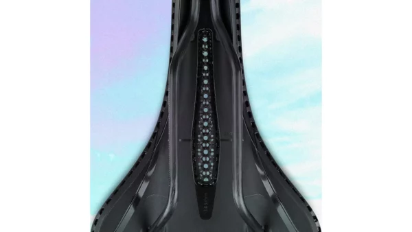 אוכף Fizik Tempo Aliante R3 Adaptive