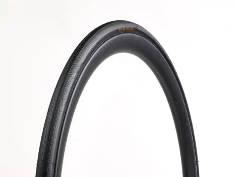 צמיג כביש Bontrager Aeolus Comp Road Tire
