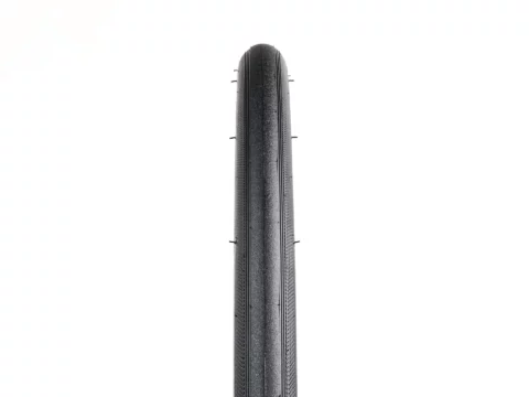 צמיג כביש Bontrager Aeolus Comp Road Tire