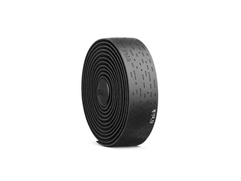 סרט כידון Fizik Comfortfeel 3.5 mm Tacky