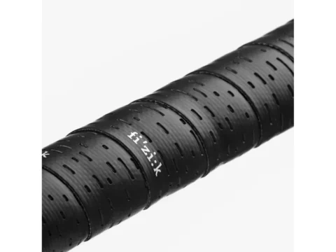 סרט כידון Fizik Comfortfeel 3.5 mm Tacky