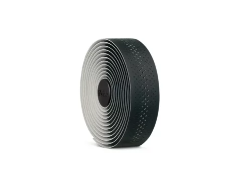 סרט כידון Fizik Racefeel 2mm Classic