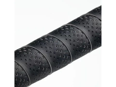 סרט כידון Fizik Tempo Bondcush Classic