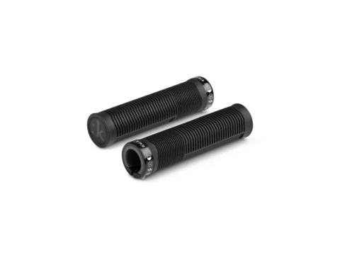 גריפים Fizik Comfortfeel 32mm